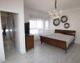 Propriété à vendre à Israel.